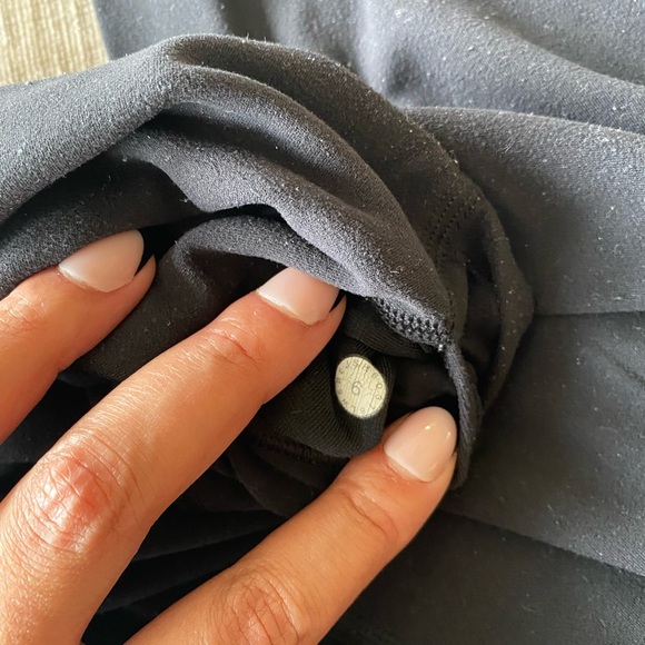 Lululemon Align Leggings - Picture 5 of 6